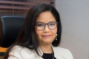 Una-nueva-directora-en-la-Oficina-Nacional-de-Estadisticas._.jpg
