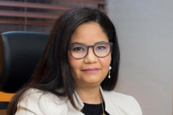 Una-nueva-directora-en-la-Oficina-Nacional-de-Estadisticas._.jpg