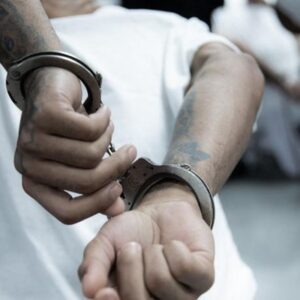 Violencia-en-carceles-Guardias-heridos-por-pandilla-MS-13_.jpg