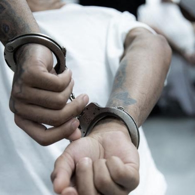 Violencia-en-carceles-Guardias-heridos-por-pandilla-MS-13_.jpg