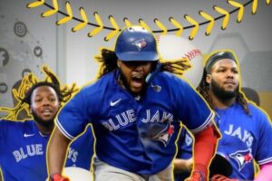 Vladimir-Guerrero-Jr.-se-interesa-en-participar-en-el-proximo-Clasico-Mundial-de-Beisbol._.jpg