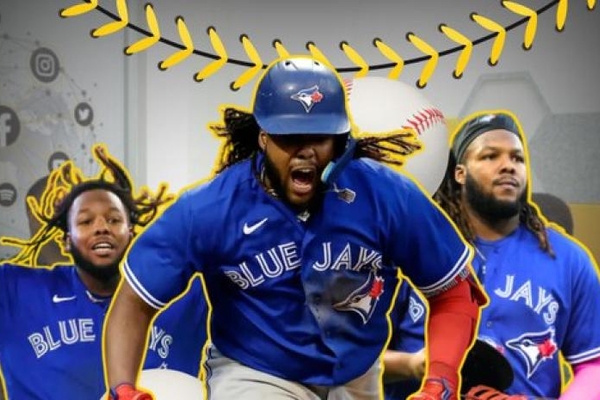 Vladimir-Guerrero-Jr.-se-interesa-en-participar-en-el-proximo-Clasico-Mundial-de-Beisbol._.jpg