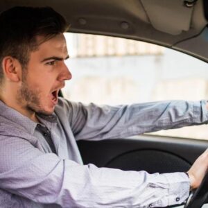 ¡Advertencia-para-los-conductores-del-Distrito-Nacional_.jpg