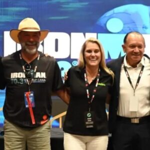 ¡Este-domingo-llega-el-Ironman-70.3-al-hermoso-litoral-de-Cap-Cana_.jpg