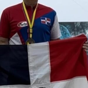 ¡Un-gran-logro-para-el-deporte-dominicano-Sebastian-Belen-se-consagra-con-la-medalla-de-oro-en-el-torneo-de-boliche-iberoamericano._.jpg