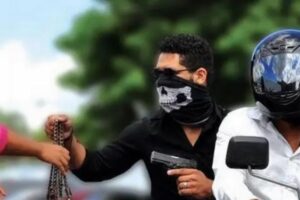 Agentes-de-la-ley-implicados-en-crimenes-graves_.jpg