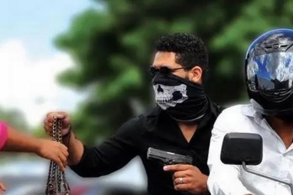 Agentes-de-la-ley-implicados-en-crimenes-graves_.jpg