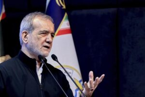 Alto-el-fuego-entre-Iran-e-Israel_.jpg