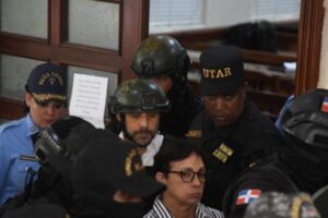 Apelacion-por-medidas-coercion-caso-Jet-Set_.jpg