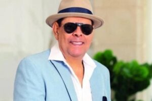 Apuesta-por-la-belleza-Artistas-dominicanos-se-someten-a-cirugias-esteticas_.jpg
