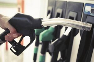 Aumento-moderado-en-precios-de-combustibles_.jpg