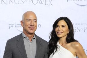 Boda-lujosa-de-Jeff-Bezos-en-Venecia_.jpg