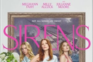 Buscas-nuevas-recomendaciones-de-series-y-peliculas-en-Netflix_.jpg
