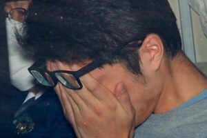 Condenan-a-la-muerte-al-asesino-de-redes-sociales_.jpg