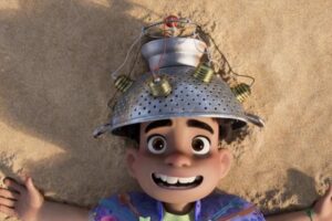 Desempeno-decepcionante-de-Elio-impacta-a-Pixar_.jpg