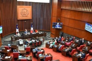 El-Congreso-Nacional-evalua-proyectos-de-ley-para-la-creacion-de-un-Ministerio-de-la-Familia_.jpg