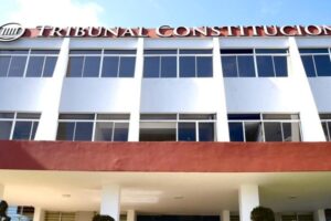 El-Tribunal-Constitucional-confirma-prohibicion-de-reeleccion_.jpg