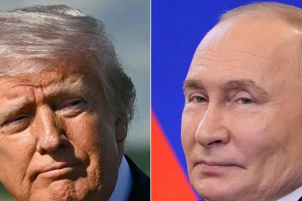 El-presidente-Trump-anuncia-paz-inmediata-en-Ucrania_.jpg