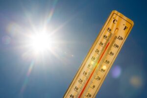 En-la-Republica-Dominicana-altas-temperaturas-este-sabado-con-posibilidad-de-aguaceros._.jpg