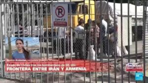 Evacuacion-de-civiles-desde-Iran-a-Armenia_.jpg