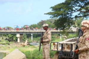 FNP-urges-Abinader-to-declare-national-emergency_.jpg