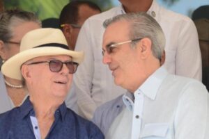 Gobierno-de-exmandatario-criticado-por-medidas_.jpg