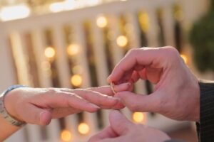 Impact-of-COVID-19-on-Dominican-Marital-Unions_.jpg