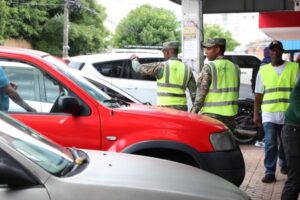Infractores-afrontaran-costos-adicionales-por-violar-normas-de-transito_.jpg