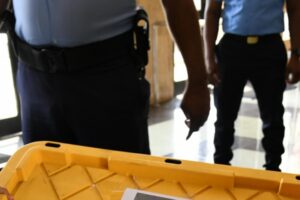Investigacion-revela-problemas-en-lujoso-complejo-residencial_.jpg