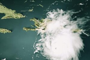 Julio-del-2025-marca-una-pausa-en-la-actividad-ciclonica-en-el-Atlantico_.jpg