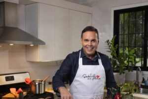 La-diversidad-musical-dominicana-en-el-2025_.jpg