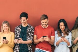 La-situacion-de-los-jovenes-desvinculados_.jpg