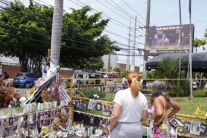 La-tragedia-de-la-jet-set-dominicana-cuenta-regresiva-iniciada_.jpg