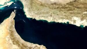 Nerviosismo-global-ante-tensiones-en-el-Estrecho-de-Ormuz_.jpg