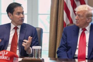 Nueva-perspectiva-de-Marco-Rubio-tras-ataques-a-Iran_.jpg