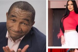 Nuevas-disputas-entre-figuras-dominicanas-por-difamacion_.jpg