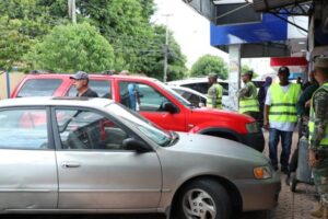 Nuevas-medidas-para-descongestionar-el-transito_.jpg