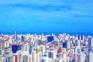 Republica-Dominicana-destaca-entre-paises-mas-prosperos-de-America-Latina_.jpg