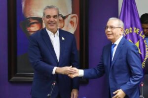 Reunion-de-alto-nivel-sobre-crisis-haitiana_.jpg