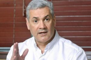 Se-revela-red-de-corrupcion-millonaria-en-Republica-Dominicana_.jpg