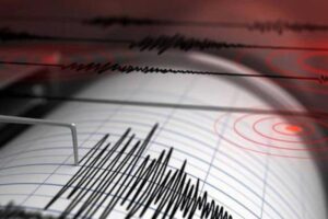 Sismo-de-5.4-desencadena-60-replicas-en-Miches_.jpg