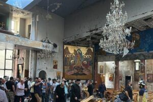 Tragedia-en-Damasco-Ataque-terrorista-en-iglesia_.jpg