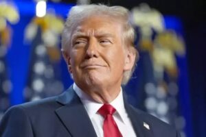 Trump-lanza-ataques-a-instalaciones-nucleares-en-Iran_.jpg