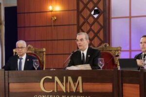 Abinader-calls-meeting-for-National-Judicial-Council_.jpg