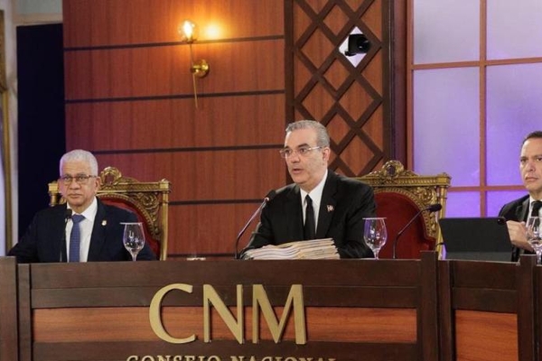 Abinader-calls-meeting-for-National-Judicial-Council_.jpg