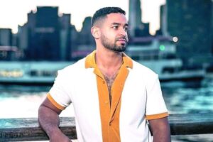 Actor-estadounidense-de-raices-dominicanas-busca-difundir-su-cultura_.jpg