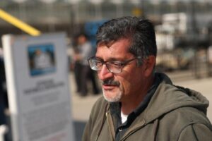 Agricultural-worker-dies-in-anti-immigrant-raid_.jpg