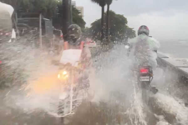 Alerta-por-deterioro-del-oleaje-costero_.jpg