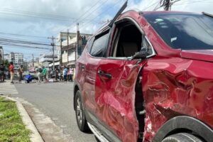 Ampliacion-de-horarios-para-mejorar-el-transito_.jpg