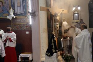 Ataque-causa-victimas-en-iglesia-de-Gaza_.jpg